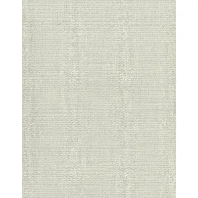 Candice Olson Luxury Finishes by York