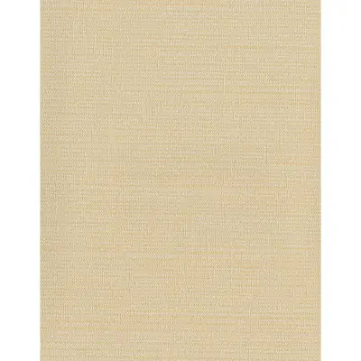 Candice Olson Luxury Finishes by York