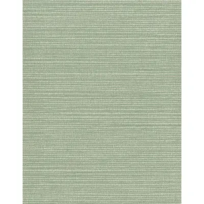 Candice Olson Luxury Finishes by York