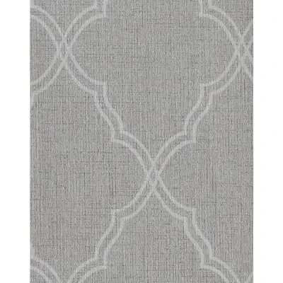 Candice Olson Luxury Finishes by York