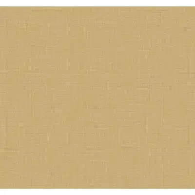 Candice Olson Luxury Finishes by York