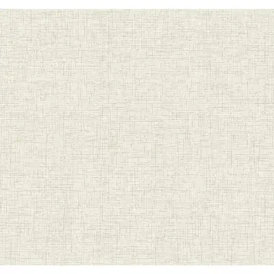 Candice Olson Luxury Finishes by York