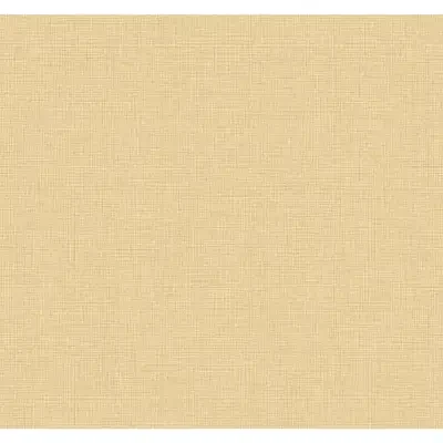 Candice Olson Luxury Finishes by York