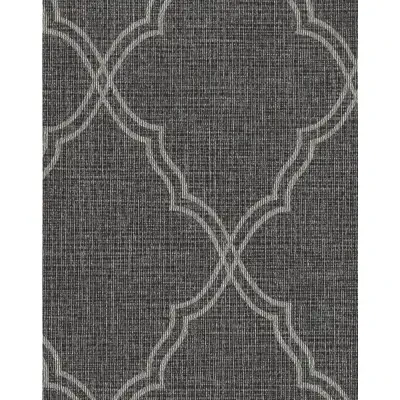 Candice Olson Luxury Finishes by York