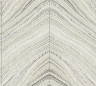 Candice Olson Modern Artisan Second Edition by York