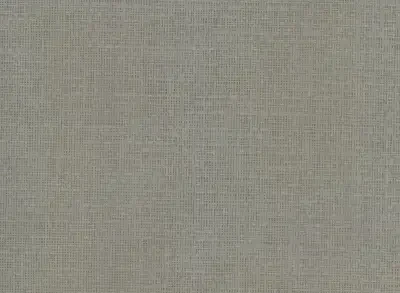 Candice Olson Modern Artisan Second Edition by York