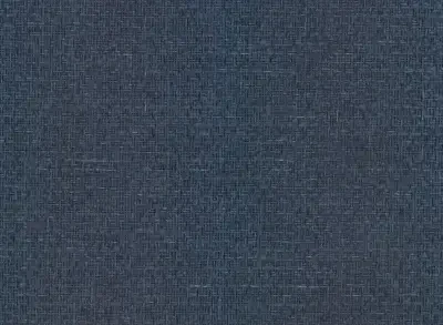 Candice Olson Modern Artisan Second Edition by York