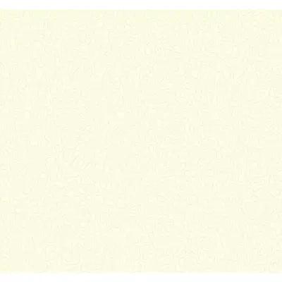 Candice Olson Modern Luxe by York