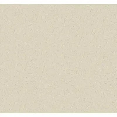 Candice Olson Modern Luxe by York