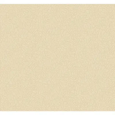 Candice Olson Modern Luxe by York