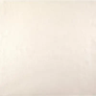 Candice Olson Modern Luxe by York