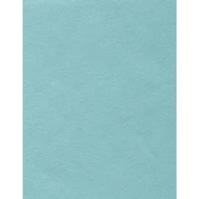 Candice Olson Modern Luxe by York