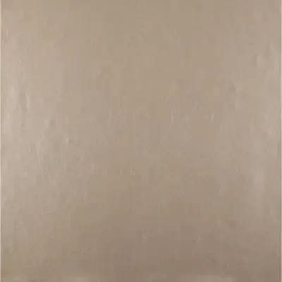 Candice Olson Modern Luxe by York