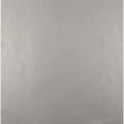 Candice Olson Modern Luxe by York