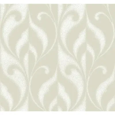 Candice Olson Modern Luxe by York