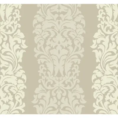 Candice Olson Modern Luxe by York