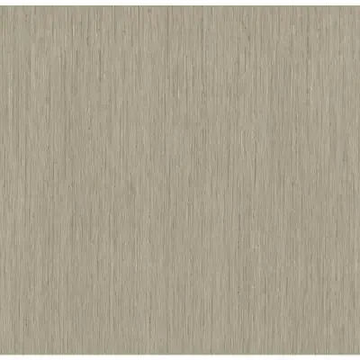 Candice Olson Modern Nature by York