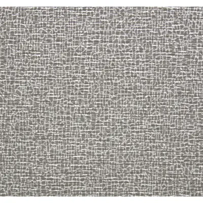 Candice Olson Modern Nature by York