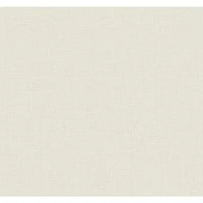 Candice Olson Modern Nature by York