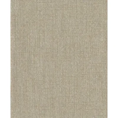 Candice Olson Modern Nature by York