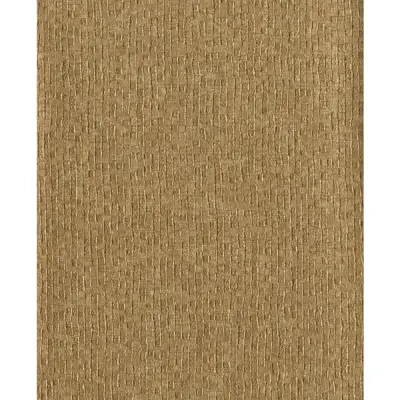 Candice Olson Modern Nature by York