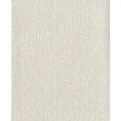 Candice Olson Modern Nature by York