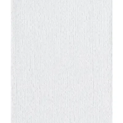 Candice Olson Modern Nature by York