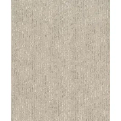 Candice Olson Modern Nature by York