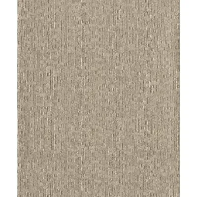 Candice Olson Modern Nature by York