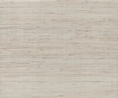 Candice Olson Modern Nature Second Edition by York