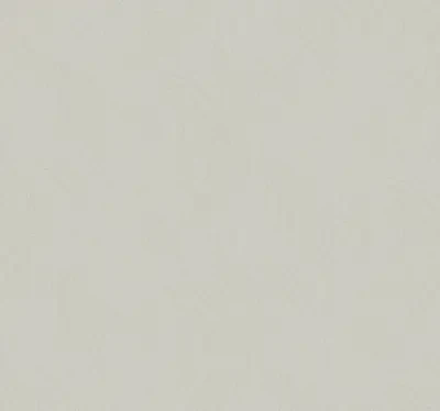 Tempest Light Grey Wallpaper