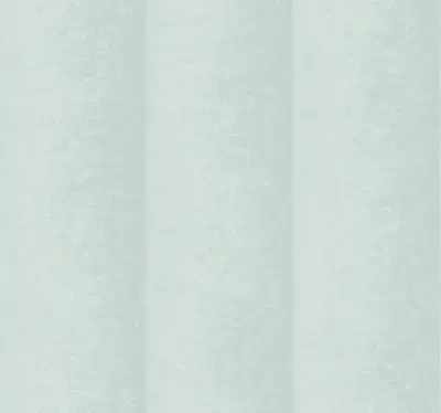 Particle Blue Stripe Wallpaper