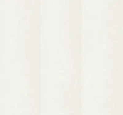 Particle Pearl Stripe Wallpaper