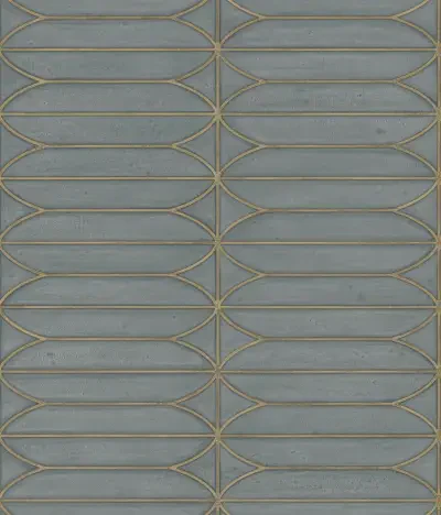 Candice Olson Premium Peel and Stick by York