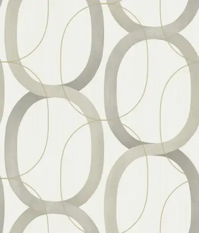 Candice Olson Simply Candice Premium Peel and Stick Wallpaper by York
