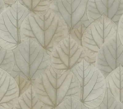 Candice Olson Simply Candice Premium Peel and Stick Wallpaper by York