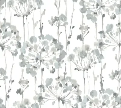 Candice Olson Simply Candice Premium Peel and Stick Wallpaper by York