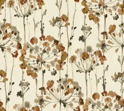 Candice Olson Simply Candice Premium Peel and Stick Wallpaper by York