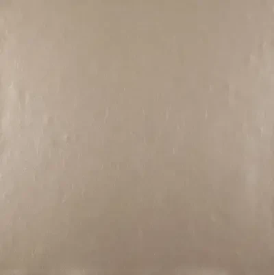 Candice Olson Tranquil by York