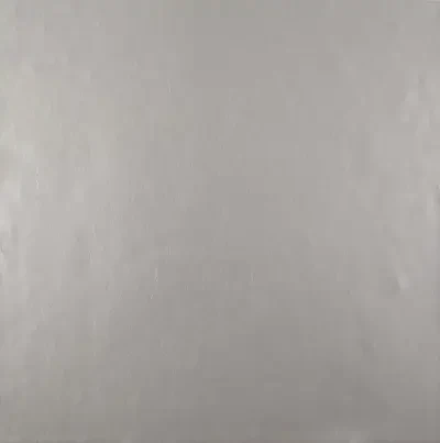 Candice Olson Tranquil by York