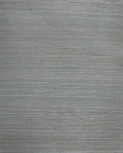 Candice Olson Tranquil by York