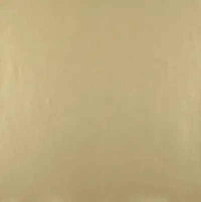 Candice Olson Tranquil by York