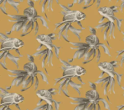 Candice Olson Tranquil by York