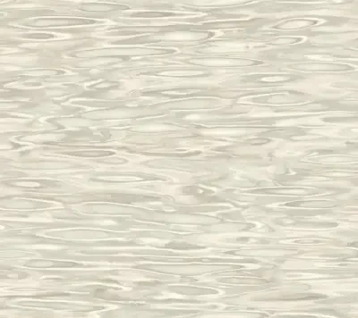 Candice Olson Tranquil by York