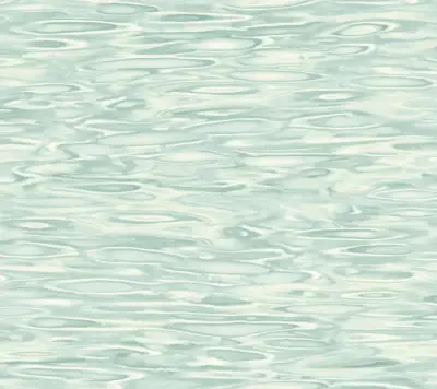 Candice Olson Tranquil by York