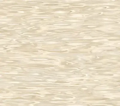 Candice Olson Tranquil by York