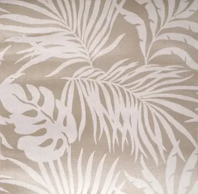 Candice Olson Tranquil by York