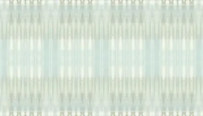 Carol Benson Cobb Signature Wallcoverings by York