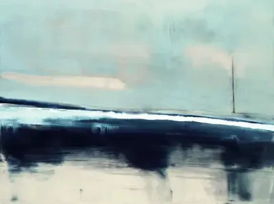 Carol Benson Cobb Signature Wallcoverings by York