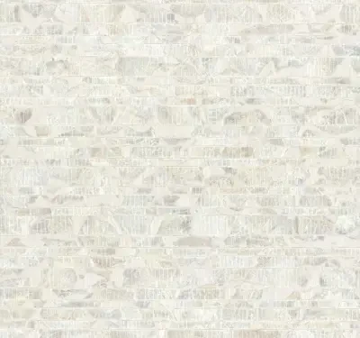 Carol Benson Cobb Signature Wallcoverings by York